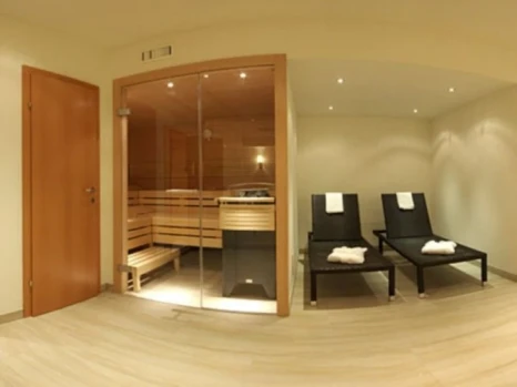 Kulinarik Hotel Alpin