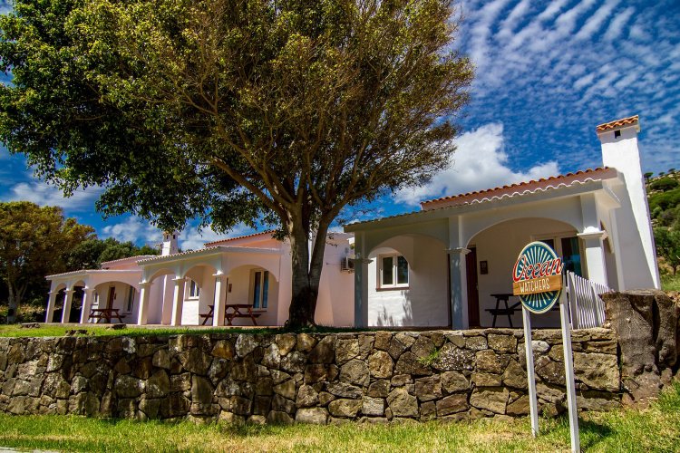 Wawa Tarifa