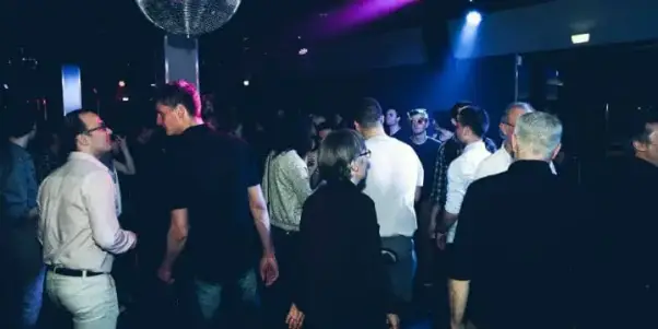 Closed-FEVER