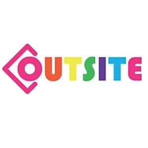 OUTSITE