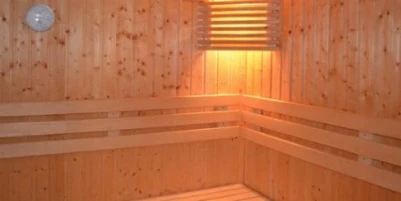 Gaysauna.lv, Riga