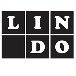 Lindo Café & Bar