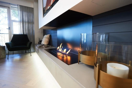 Mt Buller Chalet Hotel & Suites