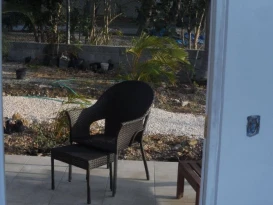 Advantage Mini Resort