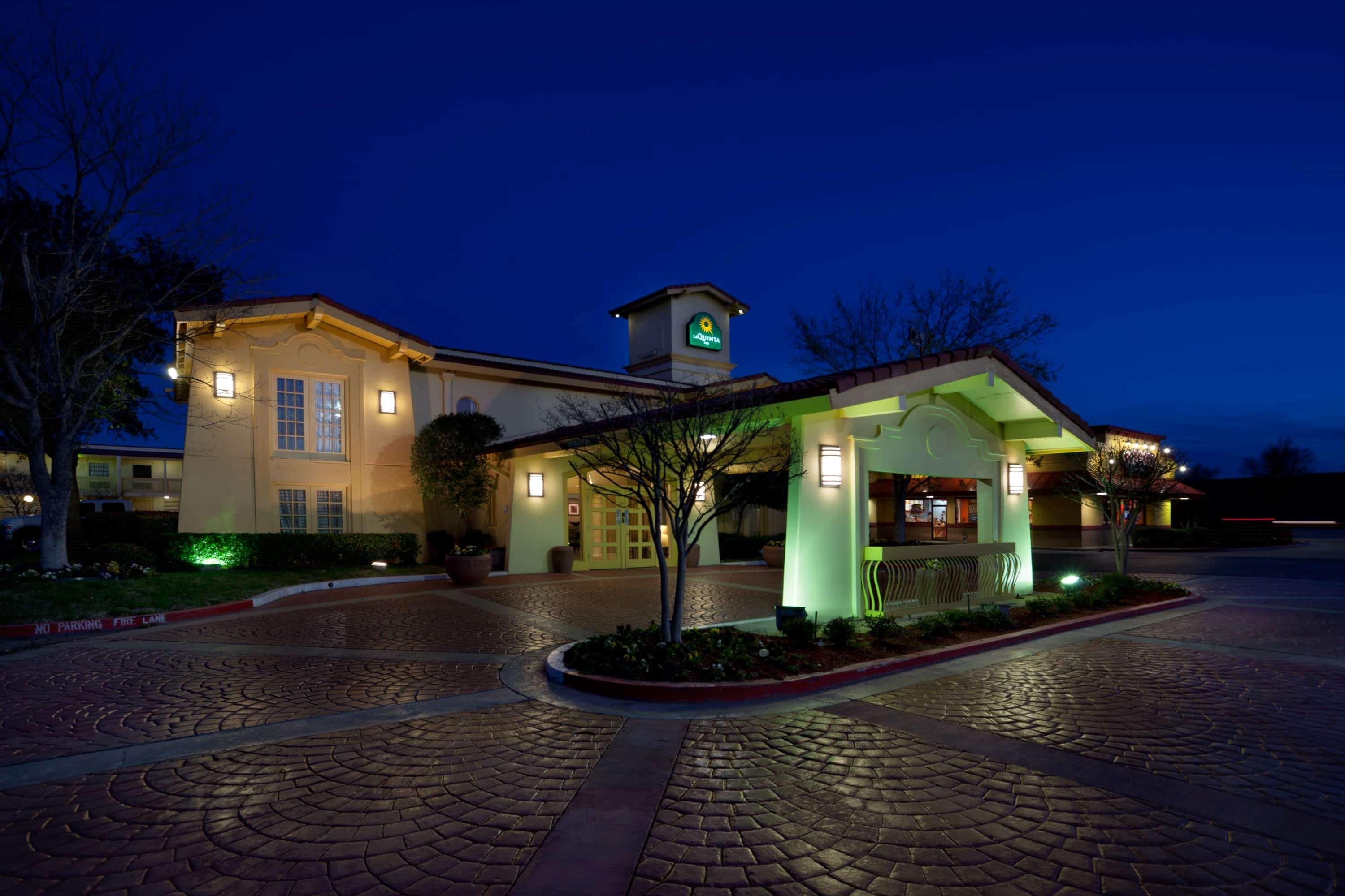 La Quinta Inn Killeen – Fort Hood
