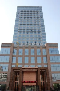 Royal Hotel