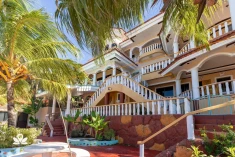 Casa Royal Beach Siquijor