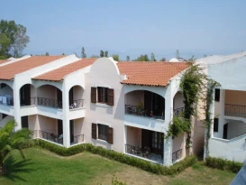 Gelina Mare
