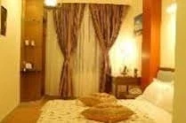 Joyage Business Hotel