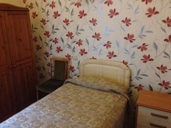 Morven Guest House