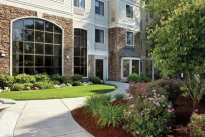 Sonesta ES Suites Andover Boston