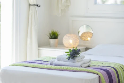 Protaras Villa Mandali 19