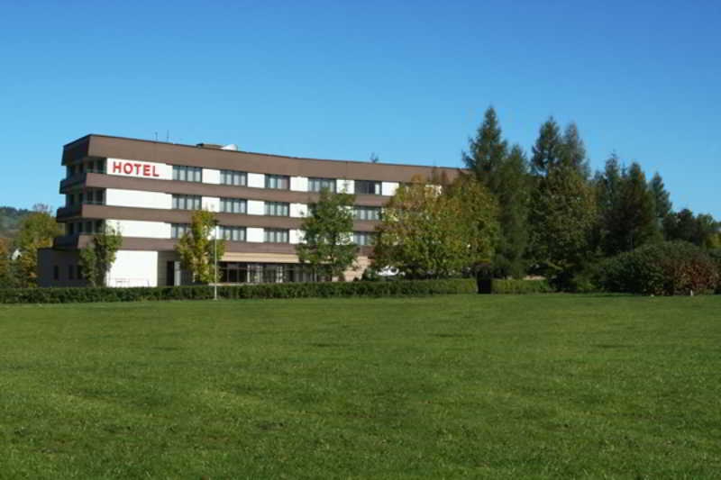 Helios