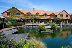 Grand Mercure Nelson Monaco Apartments