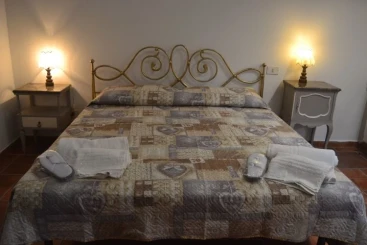 Adagio B&B Sicily