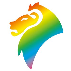 Keskus LGBTI Lyon