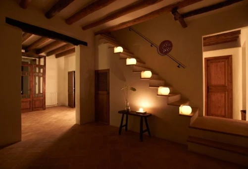Finca Sos Ferres d'en Morey