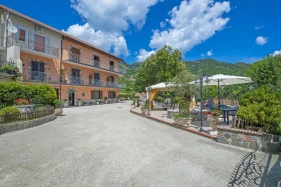 B&B Il Girasole