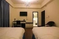 Antalya B and B