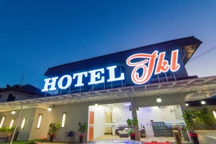 TKL Hotel