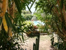 Appia Antica Cottage