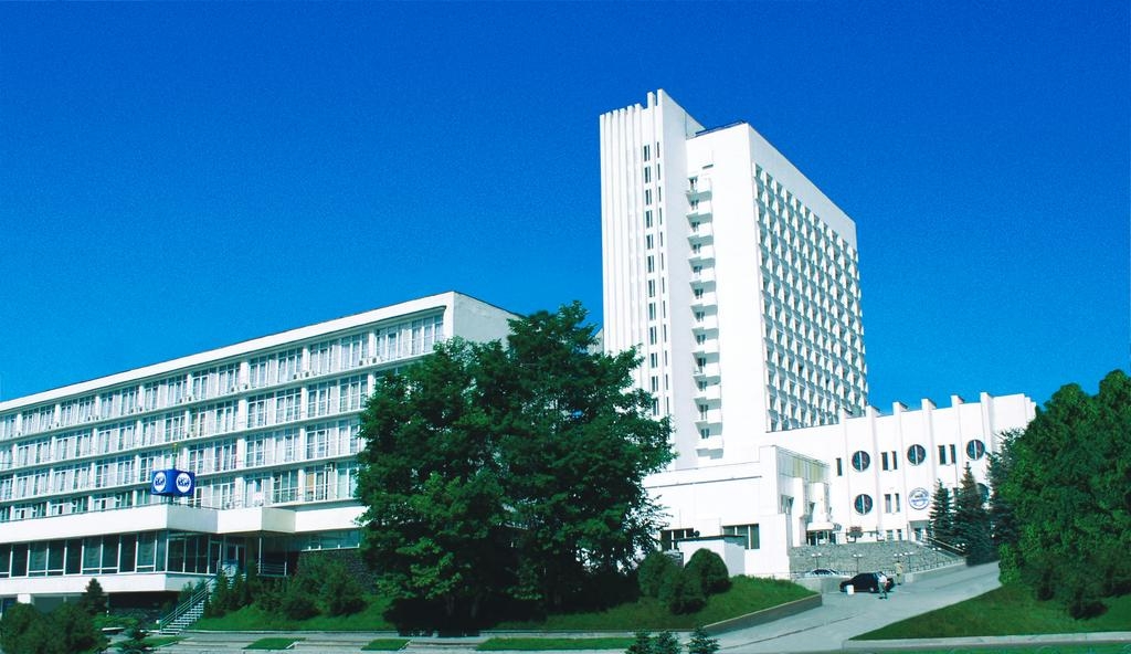 Mir