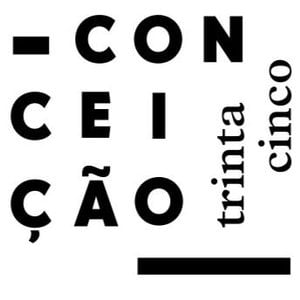 Bar dla gejów Conceicao w Porto