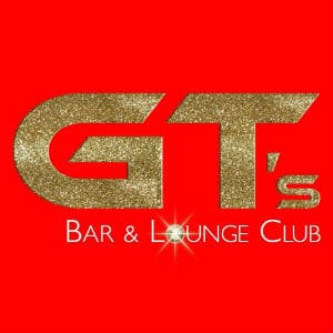 Bar Lounge GT