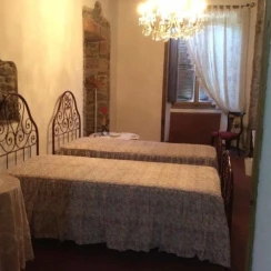 La Casa Del Maestro