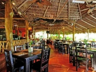 Villa Teca