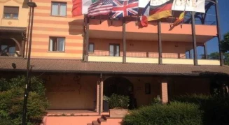 La Locanda della Franciacorta