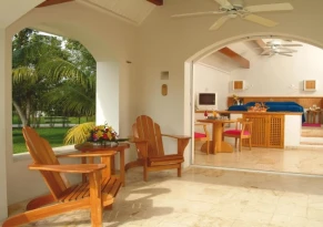 WorldMark Isla Mujeres - WorldMark Resort