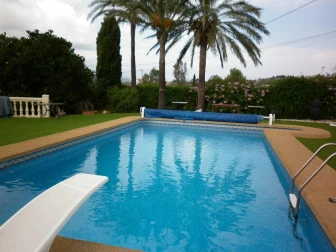 Estrella Lodge Pension B B