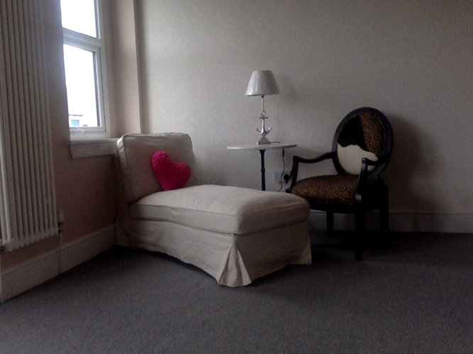 Myguesthouse Blackpool