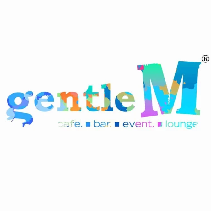 gentleM