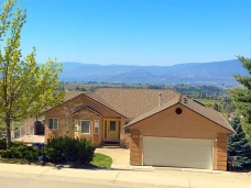 Acker Vacation Homes & Suites