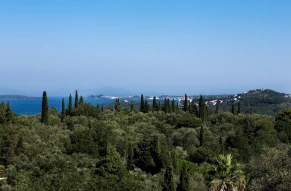 Villa Yannis Hotel Apartments & Suites
