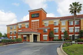 Extended Stay America - Orlando - Southpark - Equi