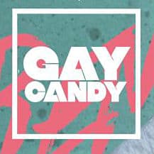 Gay Süßigkeiten