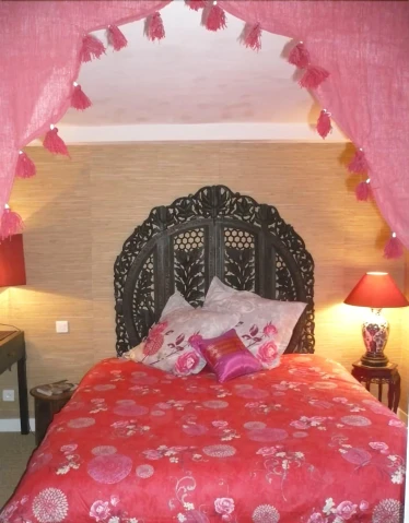 Le Havre De Bennecourt