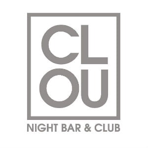 CLOU Club (GAYLES) - SULJETTU
