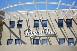 Regal Inn Midrand