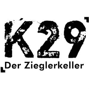 K29 - ডের জিগেলারকেলার
