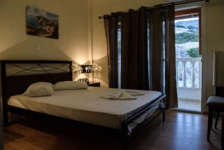 Ariadni Hotel By Checkin