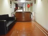 OYO Rooms Railway Station Ankleshwar