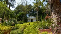 Biazi Paradise Hotel