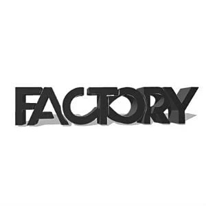 Closed-Factory Club