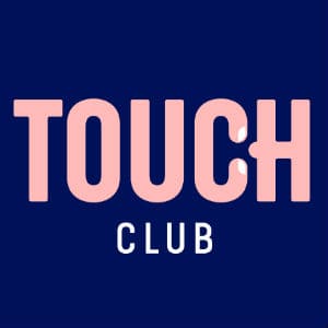 TOUCH Club وارسو نادي المثليين