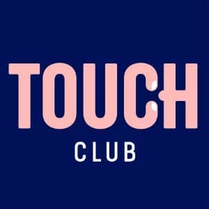 TOUCH Club Warsaw gay club