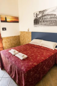 Hotel Palestro Palace